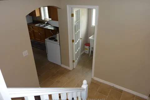 2935 County Road 9 N/A, ON K7R 3K8