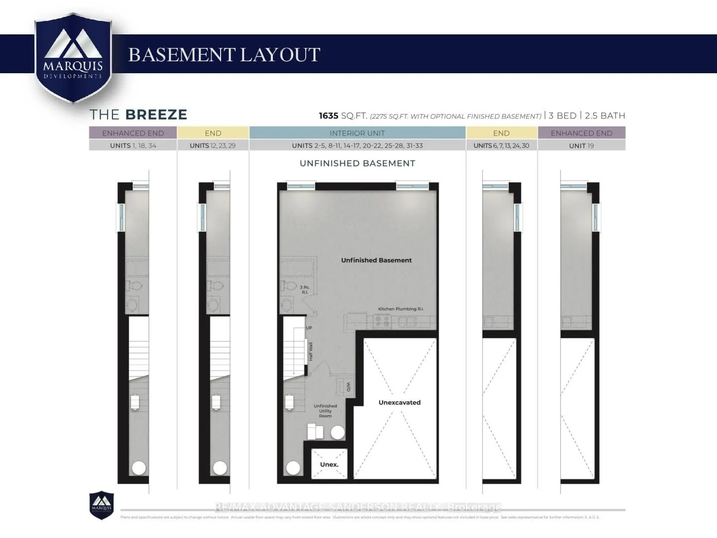 197 Bowman Drive, ON N0M 2A0