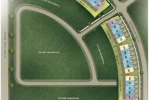 197 Bowman Drive, ON N0M 2A0