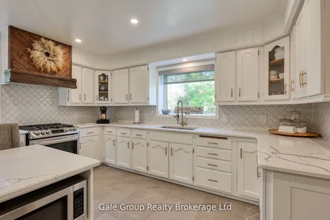 109 Huron Street, ON N0J 1J0