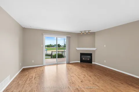 54 Dr.  Gordon Crescent, ON K0G 1J0