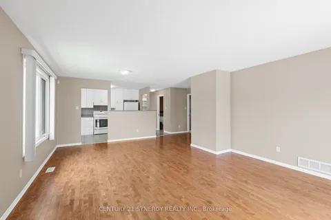 54 Dr.  Gordon Crescent, ON K0G 1J0