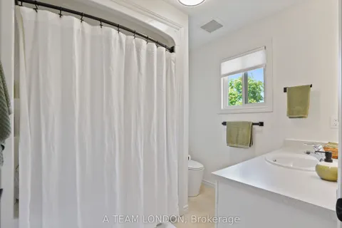 105 Penhale Avenue, ON N5R 6M3