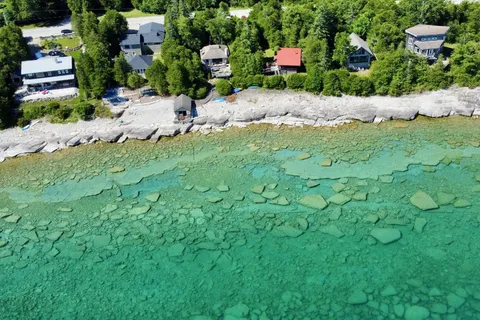 60 Isthmus Bay Road, ON N0H 1W0