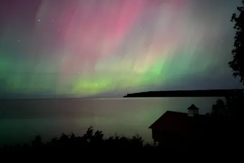 60 Isthmus Bay Road, ON N0H 1W0