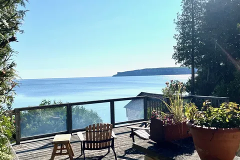 60 Isthmus Bay Road, ON N0H 1W0