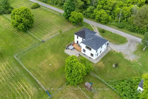 980 Black Road, ON K0G 1T0