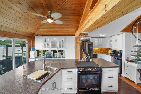 23 Holly Trail, ON N3C 2V4