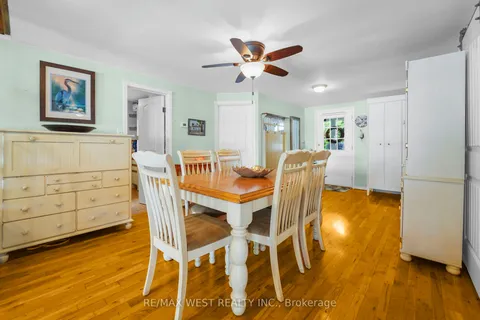 23 Holly Trail, ON N3C 2V4