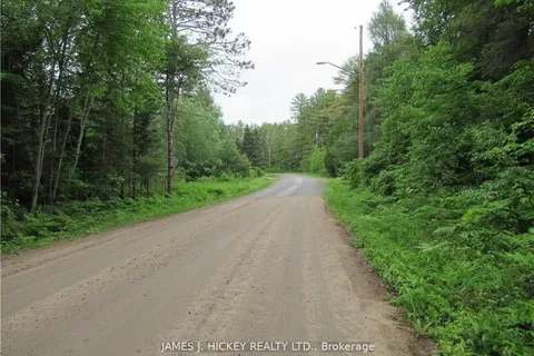 PT LT49 Old Moore Lake Road, ON K0J 2H0