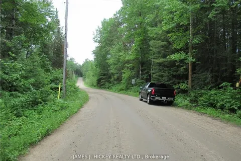 PT LT49 Old Moore Lake Road, ON K0J 2H0