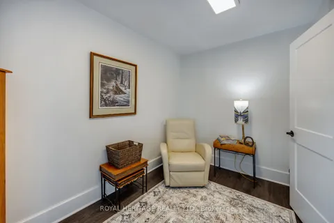 4244 Marsh Road, ON L1A 3V7