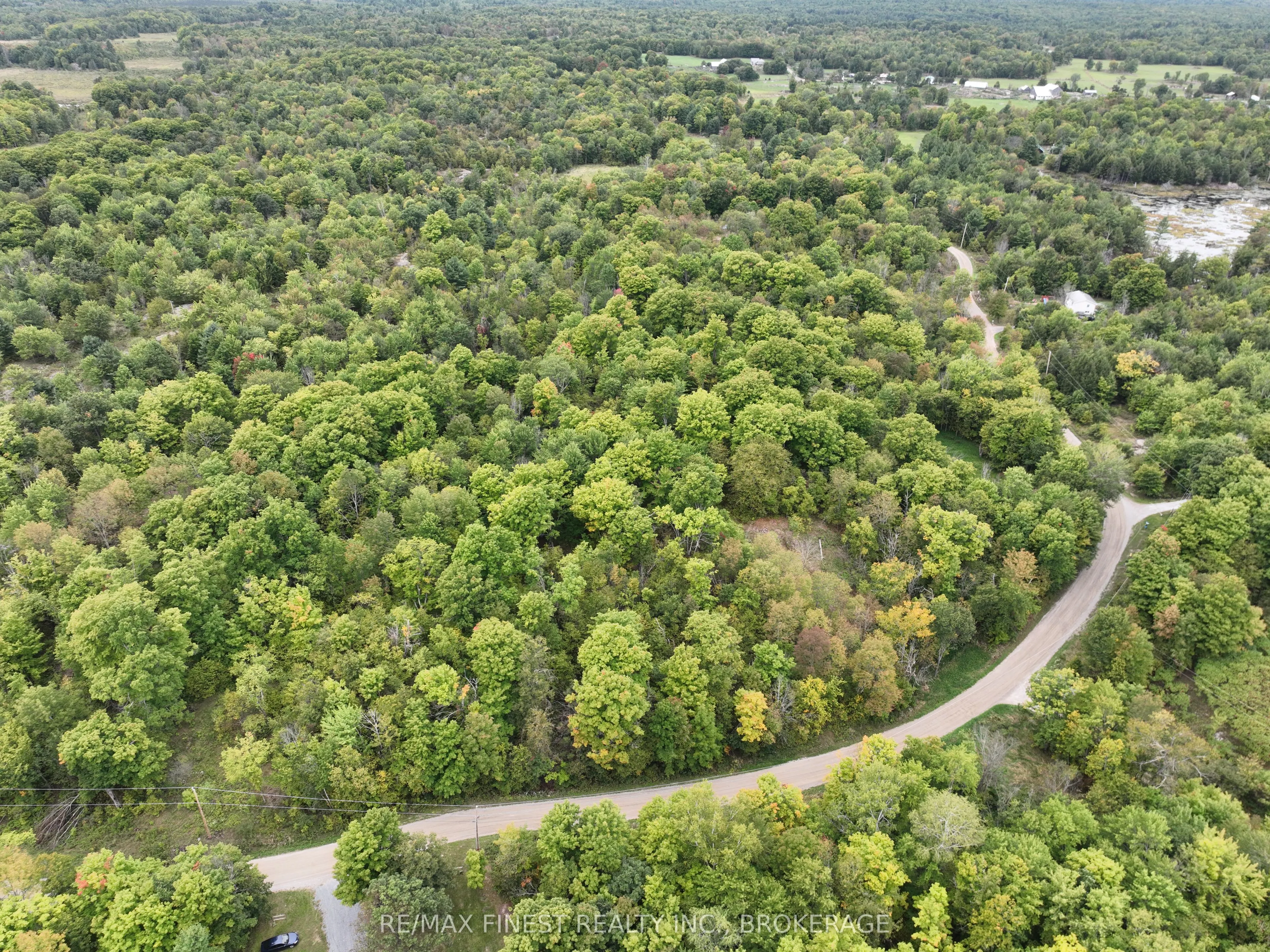 1147 Cronk Road, ON K0H 2K0