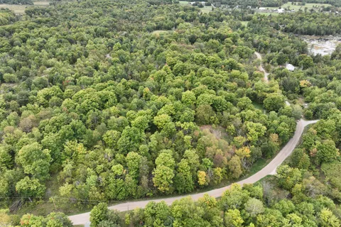 1147 Cronk Road, ON K0H 2K0