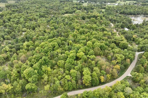 1147 Cronk Road, ON K0H 2K0
