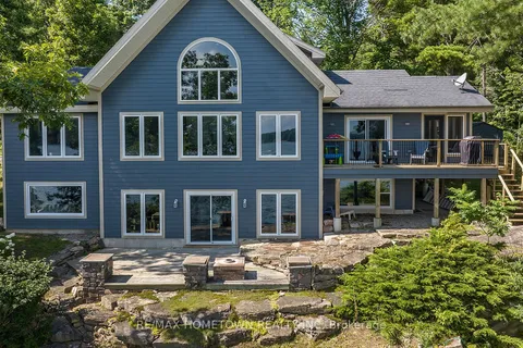 41 RIVERVIEW Drive, ON K0E 1V0