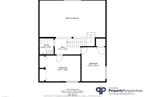 41 RIVERVIEW Drive, ON K0E 1V0