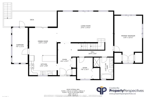 41 RIVERVIEW Drive, ON K0E 1V0