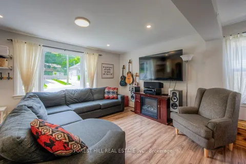63 Berkley Road, ON N1S 3G5