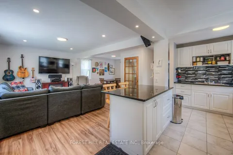 63 Berkley Road, ON N1S 3G5