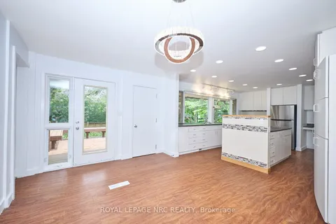 1295 Pelham Street, ON L0S 1E0