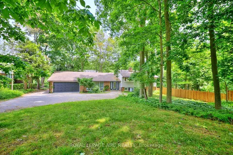 1295 Pelham Street, ON L0S 1E0