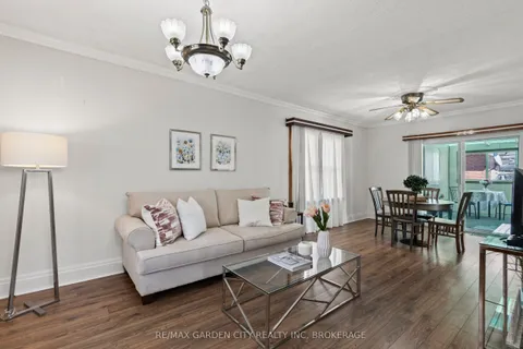 4730 SIXTH Avenue, ON L2E 4T7