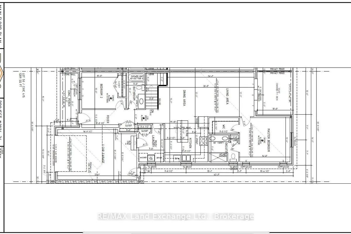 415 Ivings Drive, ON N0H 2C1