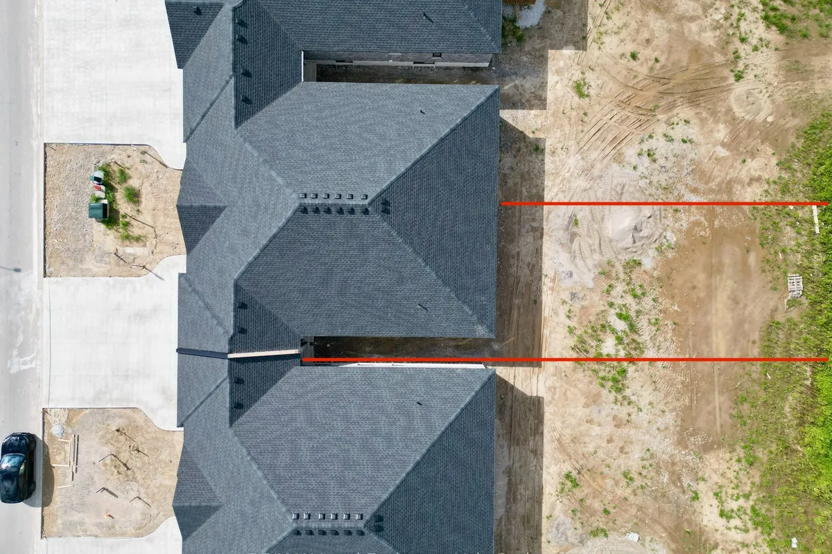 415 Ivings Drive, ON N0H 2C1