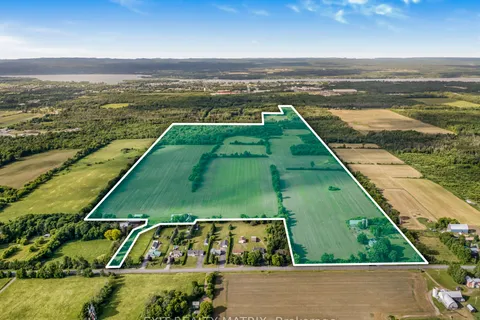 665 Greenlane Road, ON K6A 2R2