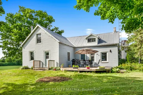 665 Greenlane Road, ON K6A 2R2