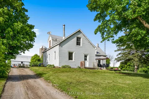 665 Greenlane Road, ON K6A 2R2