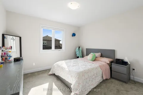 461 Aurora Street, ON K4R 0L3
