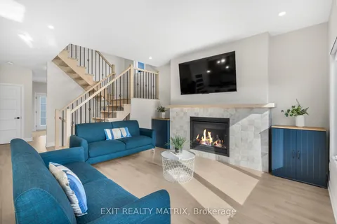 461 Aurora Street, ON K4R 0L3