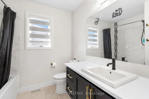 461 Aurora Street, ON K4R 0L3