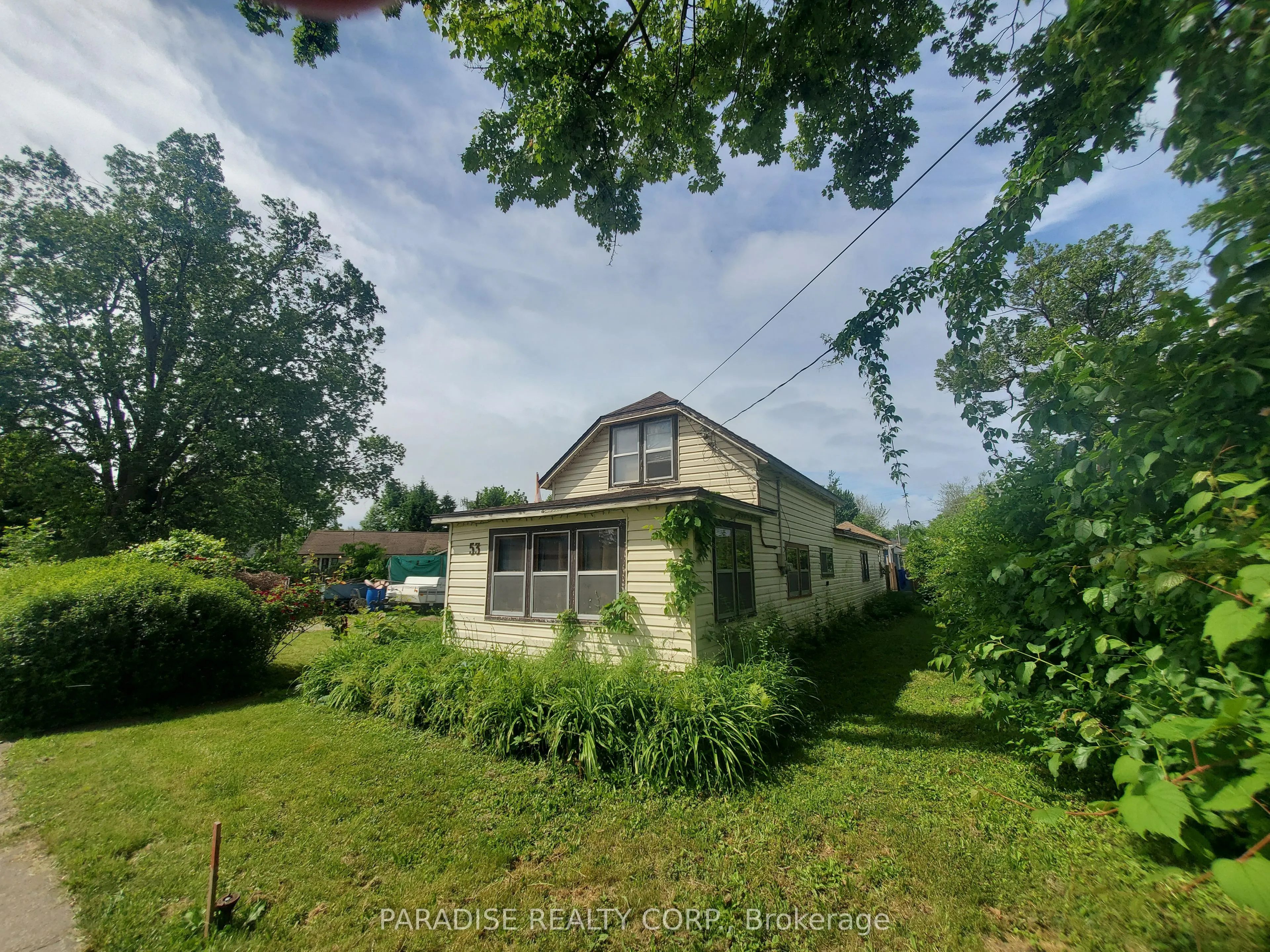 53 Cambridge Road, ON L0S 1B0