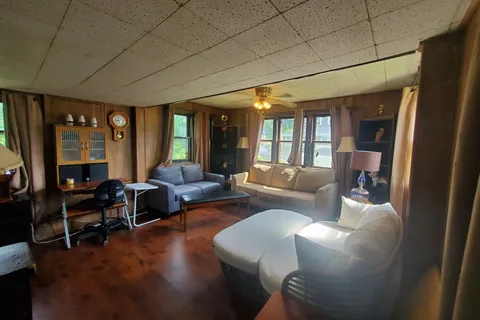 53 Cambridge Road, ON L0S 1B0