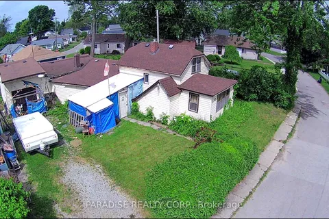 53 Cambridge Road, ON L0S 1B0