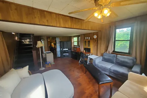 53 Cambridge Road, ON L0S 1B0