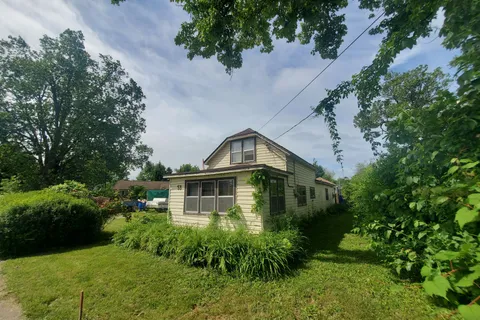 53 Cambridge Road, ON L0S 1B0