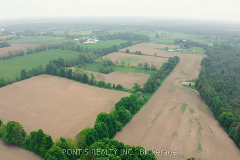 423769 CONCESSION Road, ON N0C 1H0