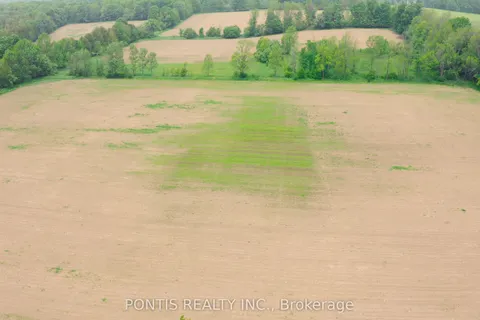 423769 CONCESSION Road, ON N0C 1H0