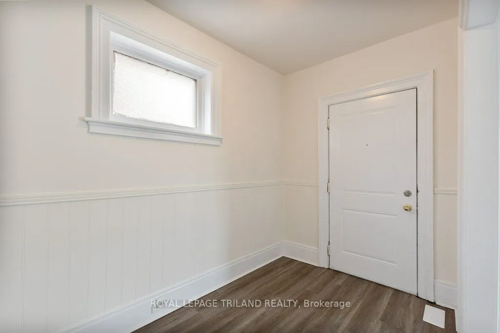29 Inkerman Street, ON N5P 3E9