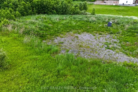 20373 EIGG Road, ON K0C 1A0