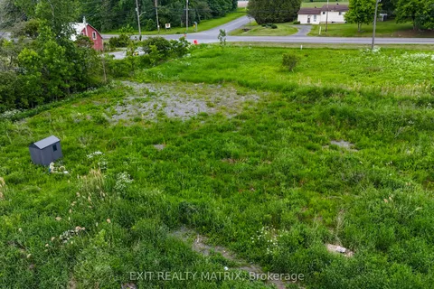 20373 EIGG Road, ON K0C 1A0