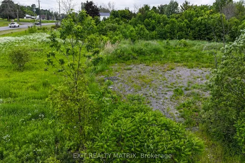 20373 EIGG Road, ON K0C 1A0