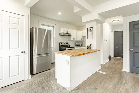 19 Cypress Street, ON N5R 1N2