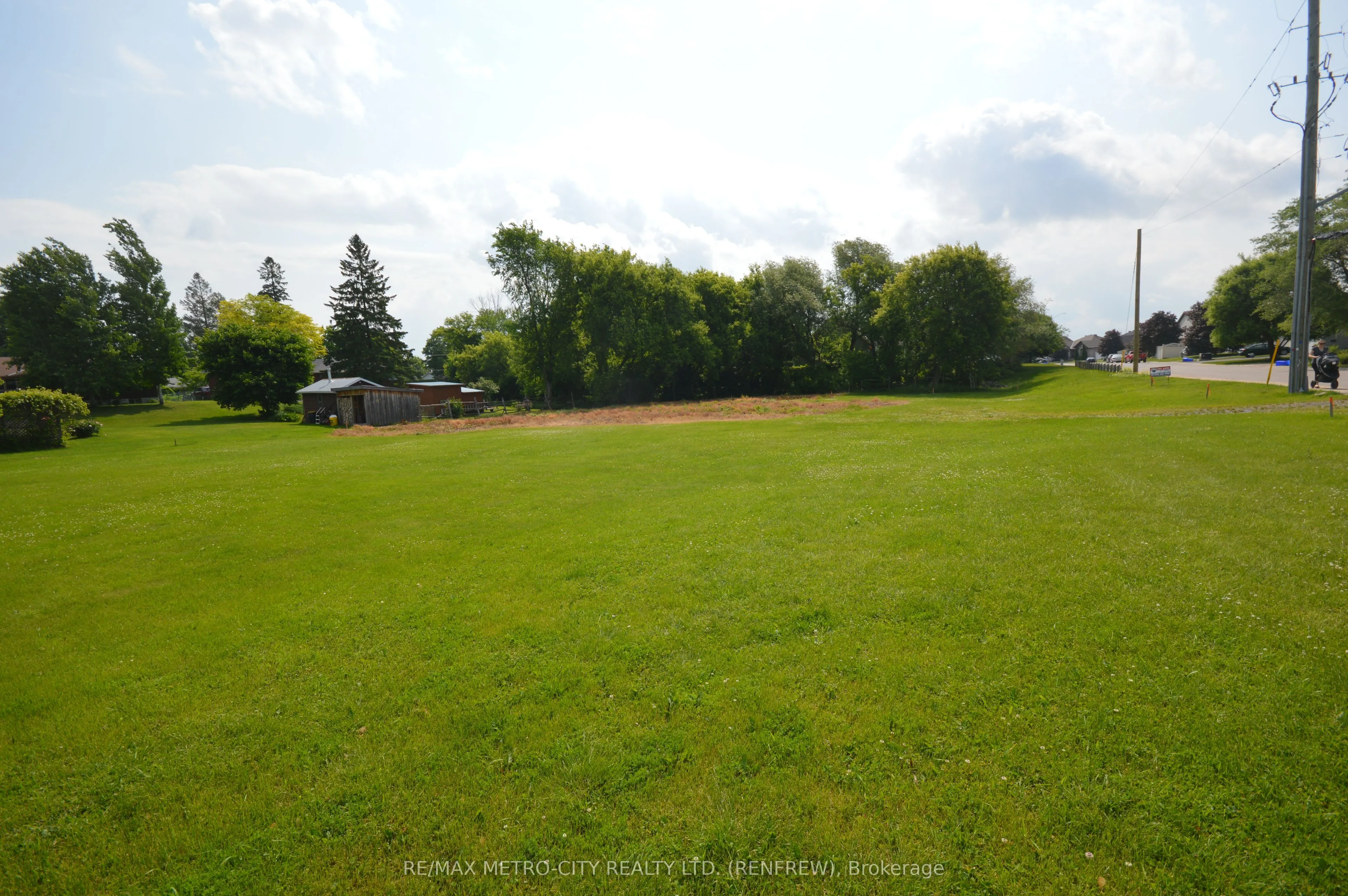 00 ARTHUR Street, ON K7S 1A4