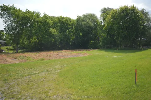 00 ARTHUR Street, ON K7S 1A4