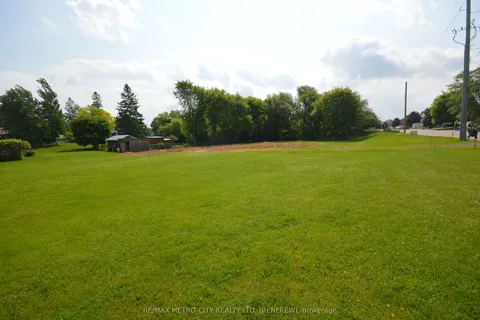 00 ARTHUR Street, ON K7S 1A4